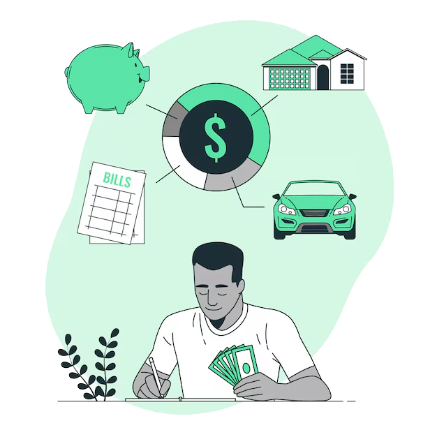 مكتب إبداع السداد